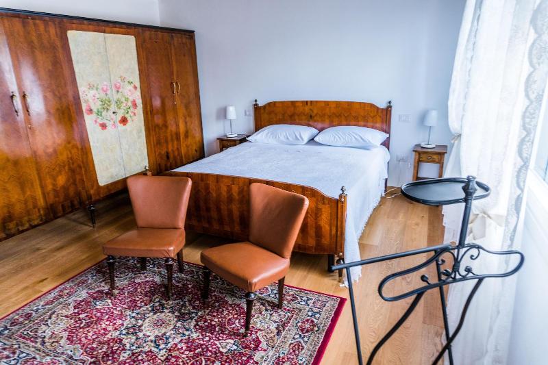 Agriturismo Dai Gobbi image