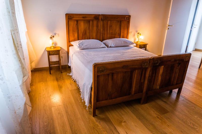 Agriturismo Dai Gobbi image