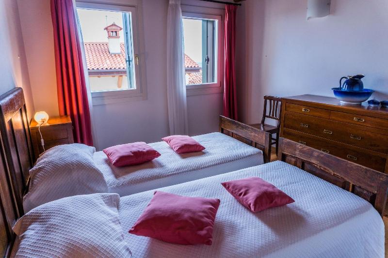 Agriturismo Dai Gobbi image