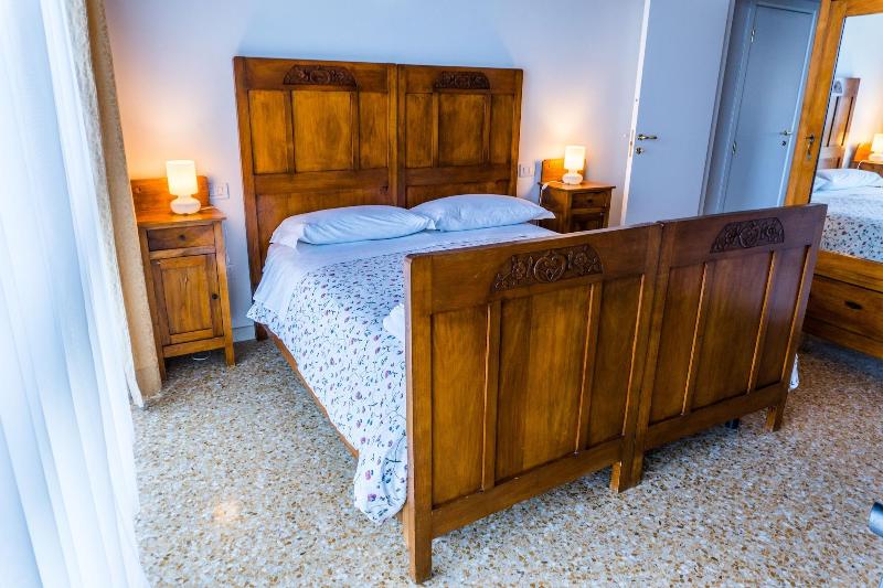 Agriturismo Dai Gobbi image
