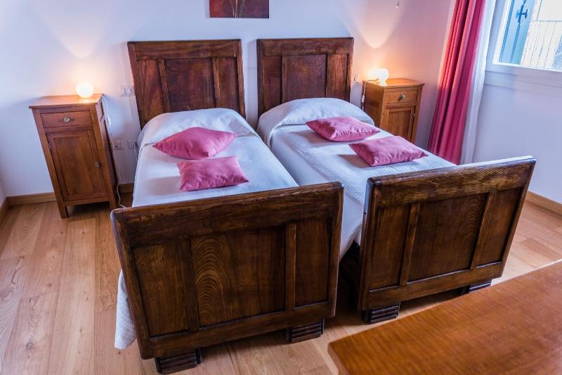Agriturismo Dai Gobbi image