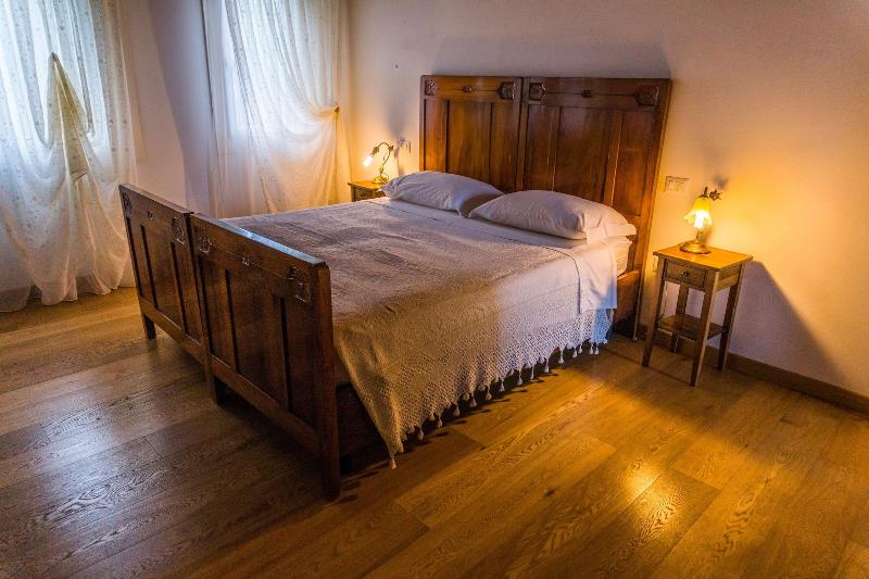 Agriturismo Dai Gobbi image