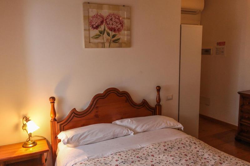 Agriturismo Dai Gobbi image