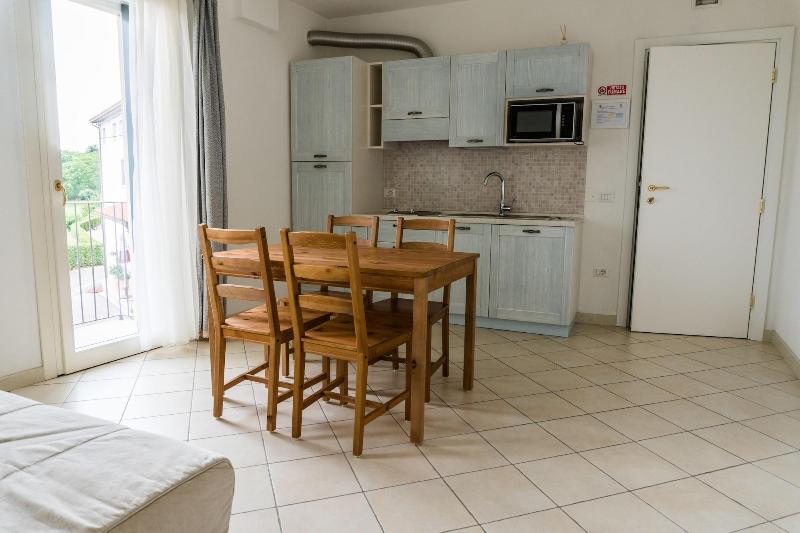 Agriturismo Dai Gobbi image