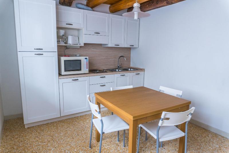 Agriturismo Dai Gobbi image