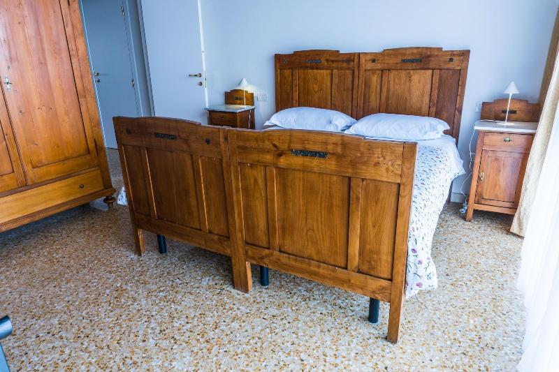 Agriturismo Dai Gobbi image