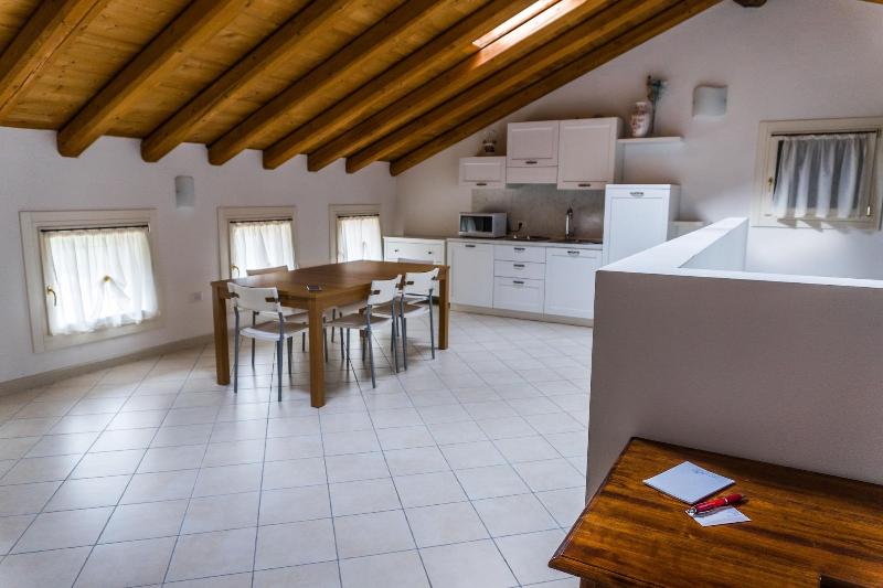 Agriturismo Dai Gobbi image