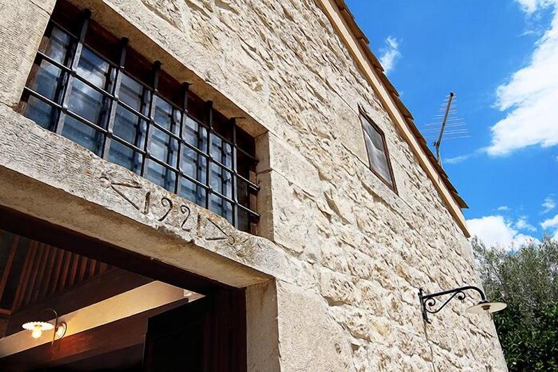 Agriturismo Il Melograno image