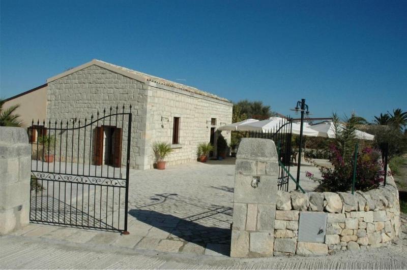 Agriturismo Il Melograno image