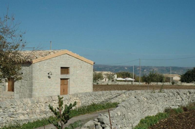 Agriturismo Il Melograno image