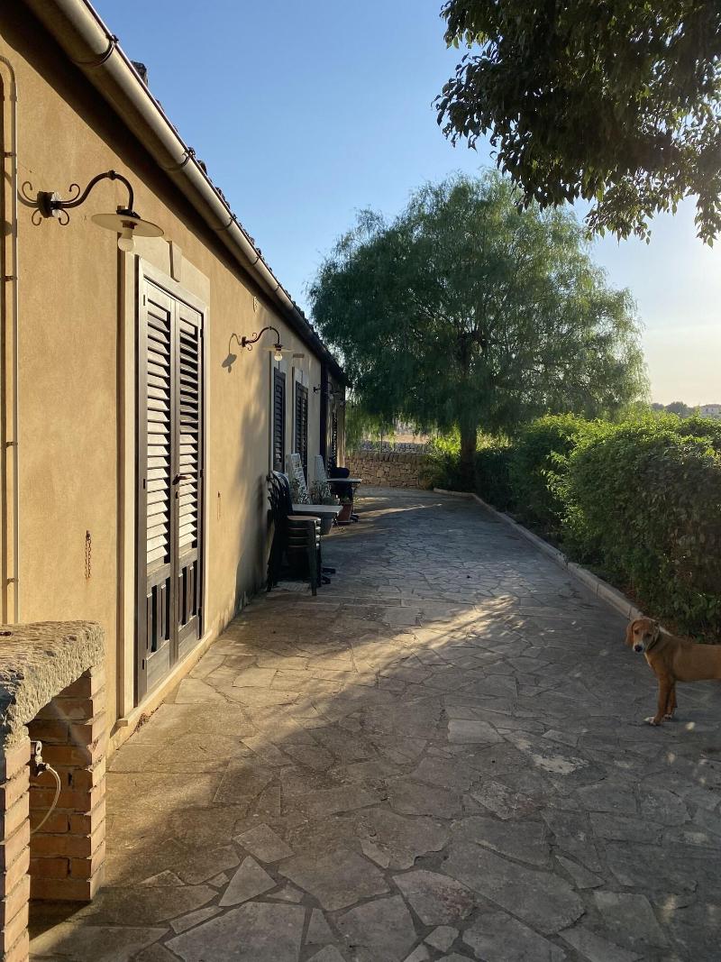 Agriturismo Il Melograno image