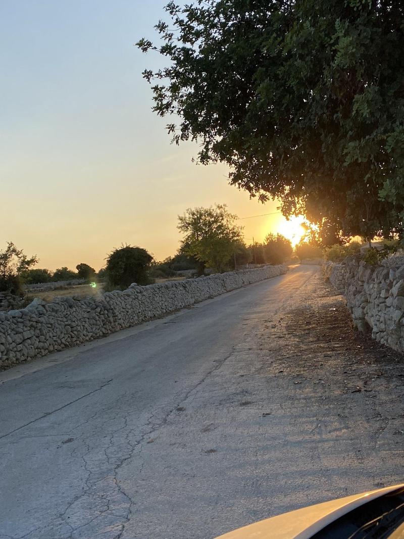 Agriturismo Il Melograno image
