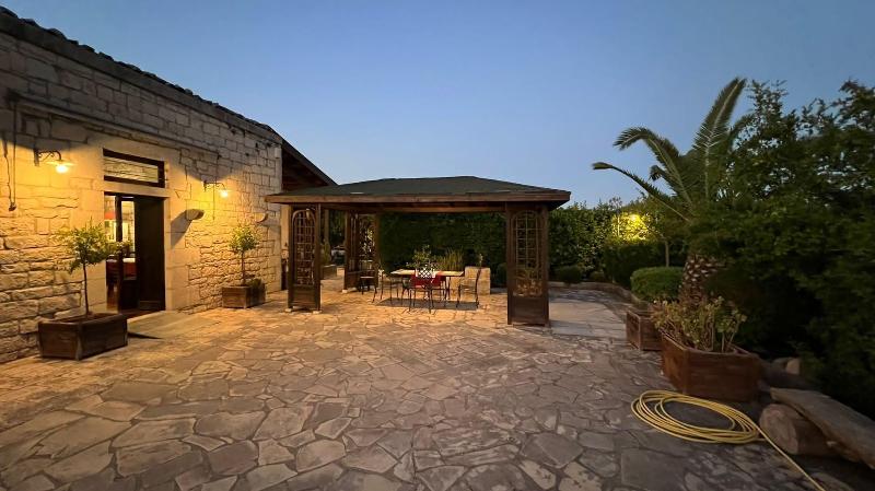 Agriturismo Il Melograno image