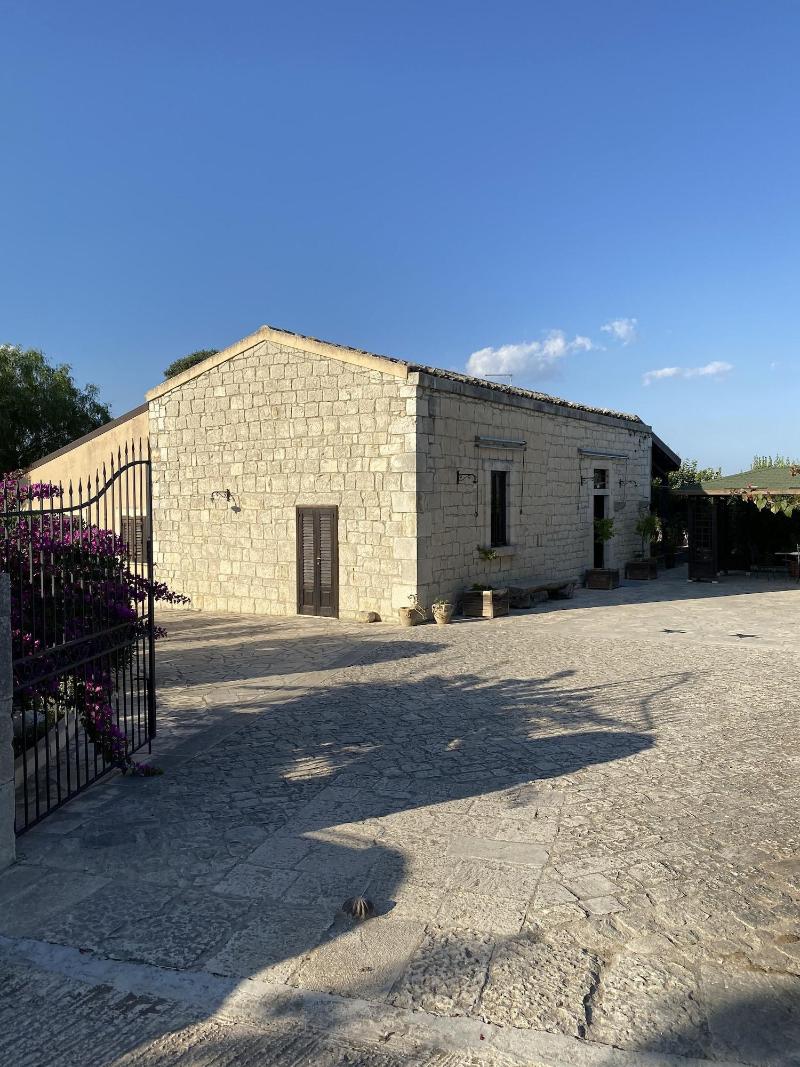 Agriturismo Il Melograno image