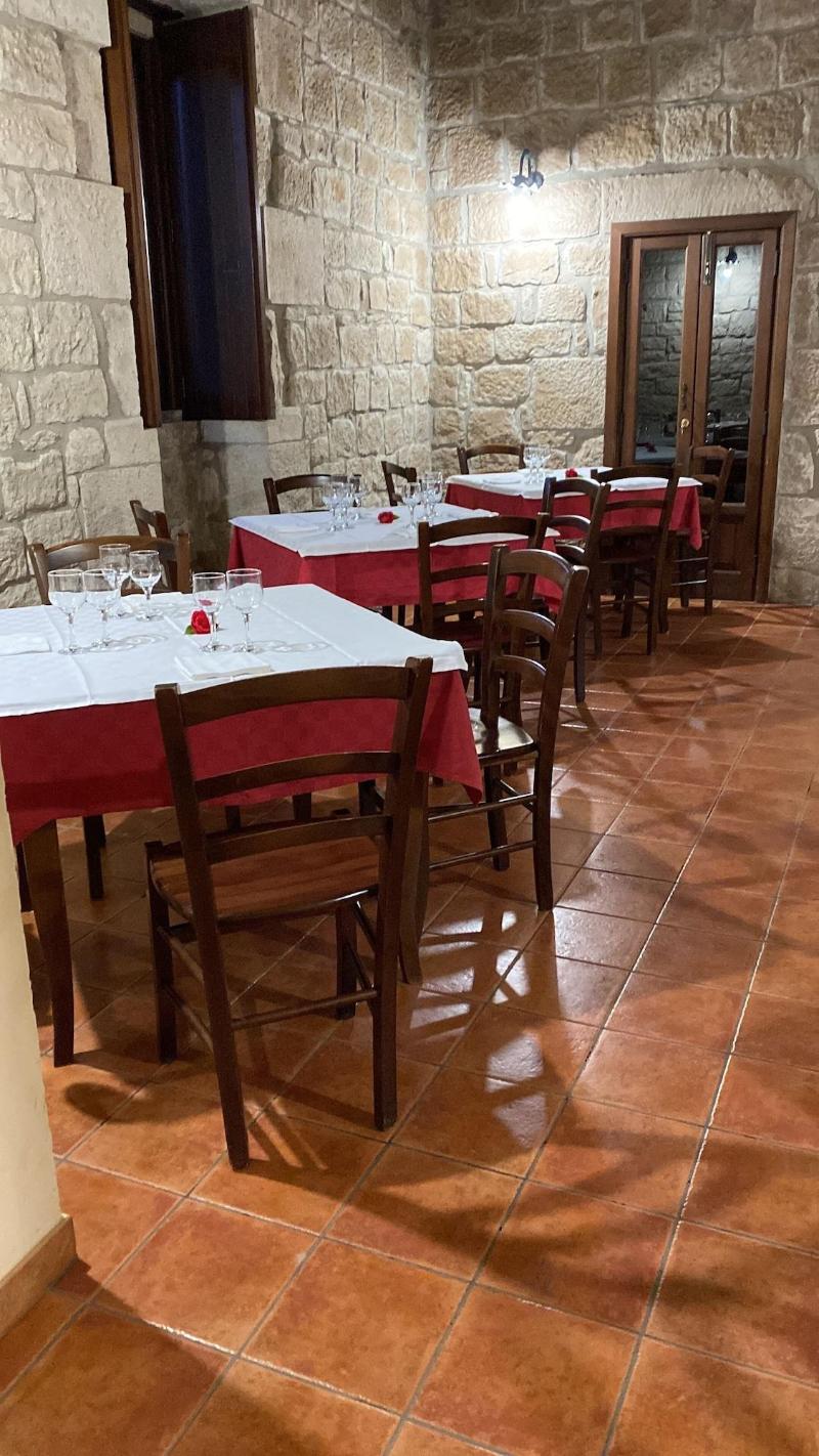 Agriturismo Il Melograno image