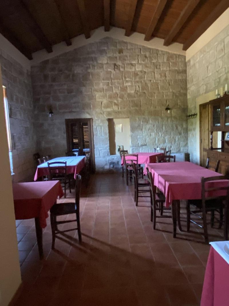 Agriturismo Il Melograno image