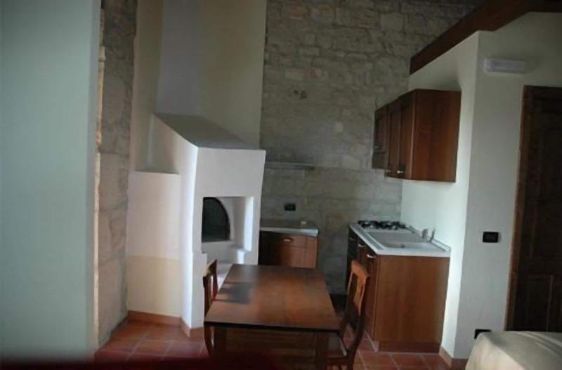 Agriturismo Il Melograno image
