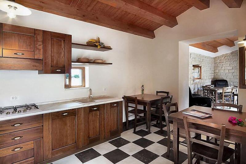 Agriturismo Il Melograno image