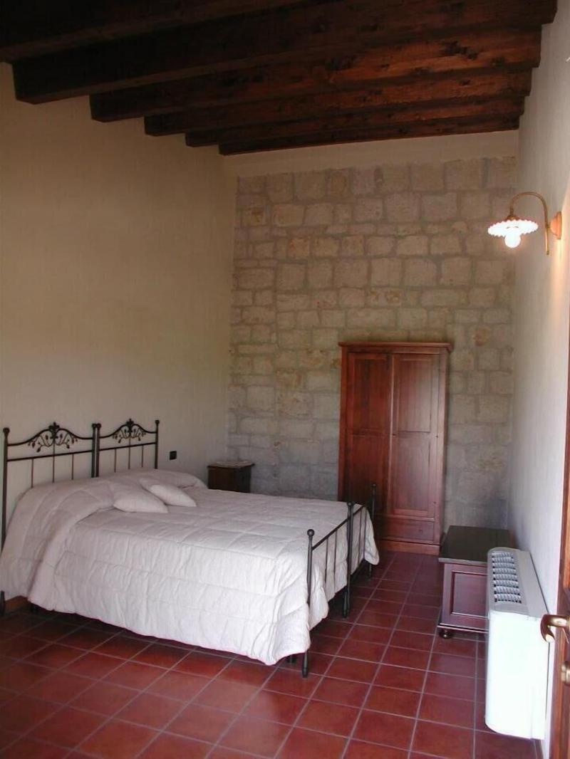 Agriturismo Il Melograno image