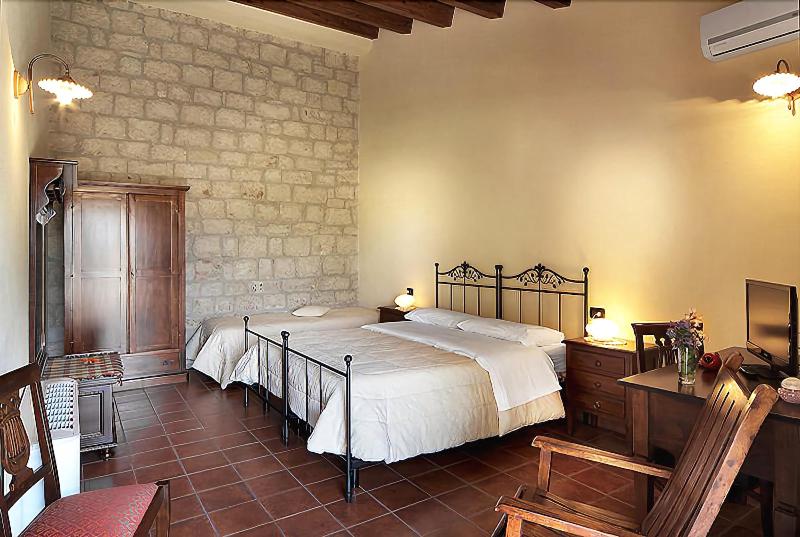 Agriturismo Il Melograno image