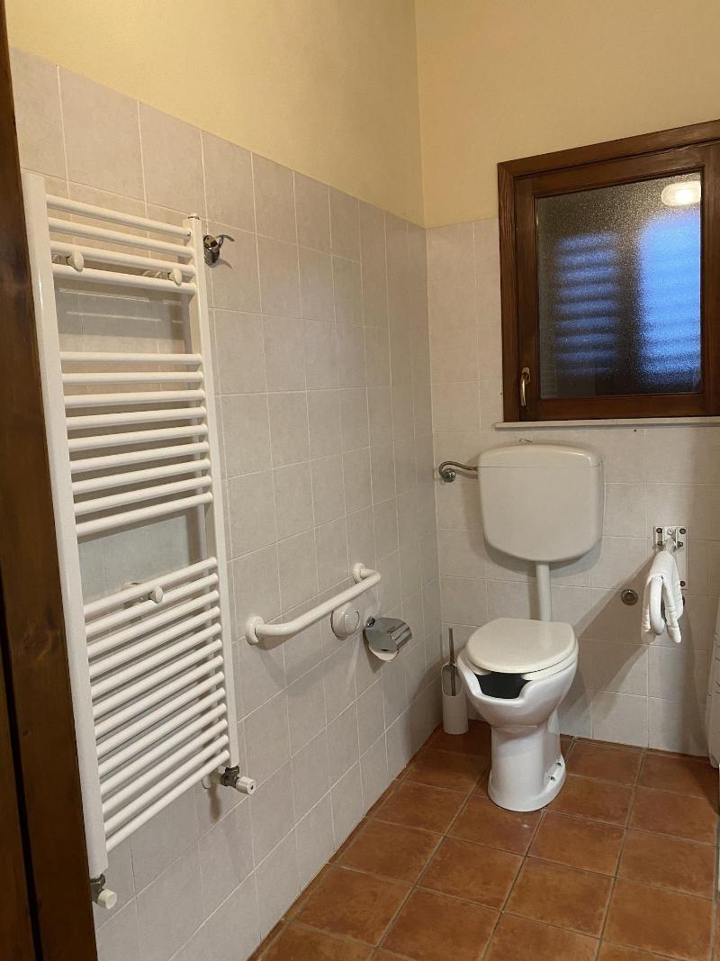 Agriturismo Il Melograno image