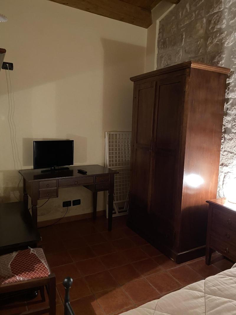 Agriturismo Il Melograno image