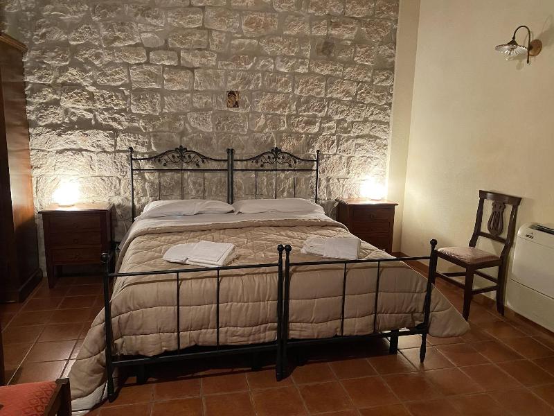 Agriturismo Il Melograno image
