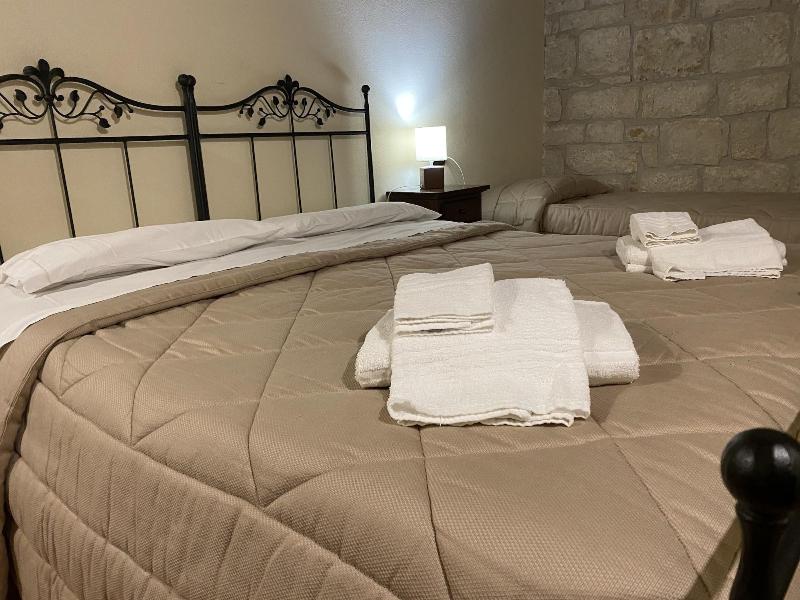 Agriturismo Il Melograno image