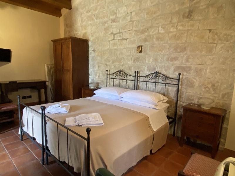 Agriturismo Il Melograno image