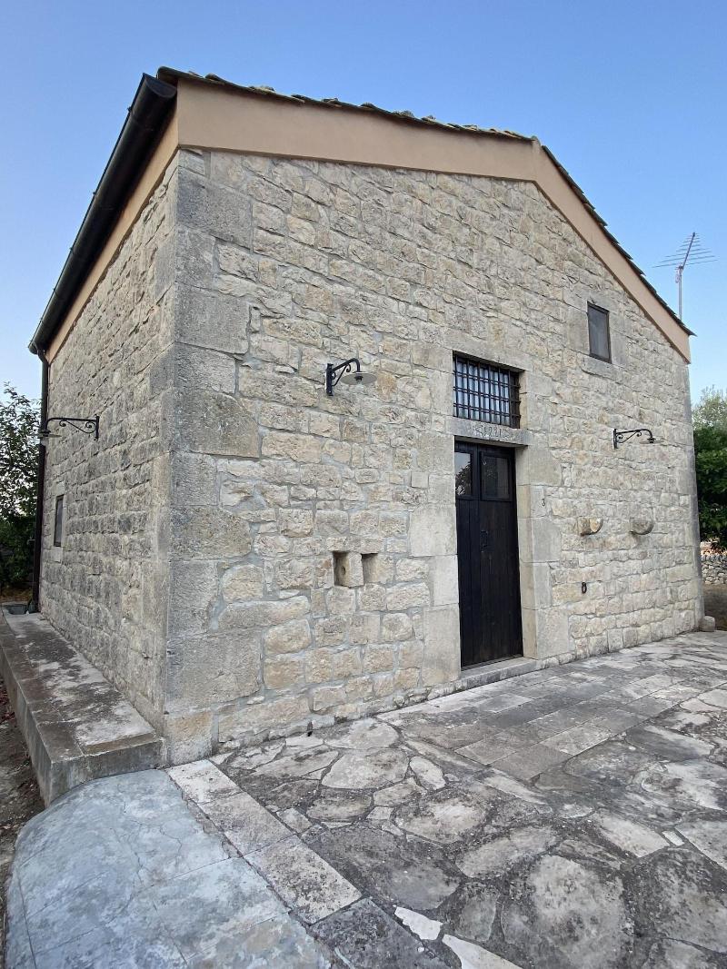 Agriturismo Il Melograno image