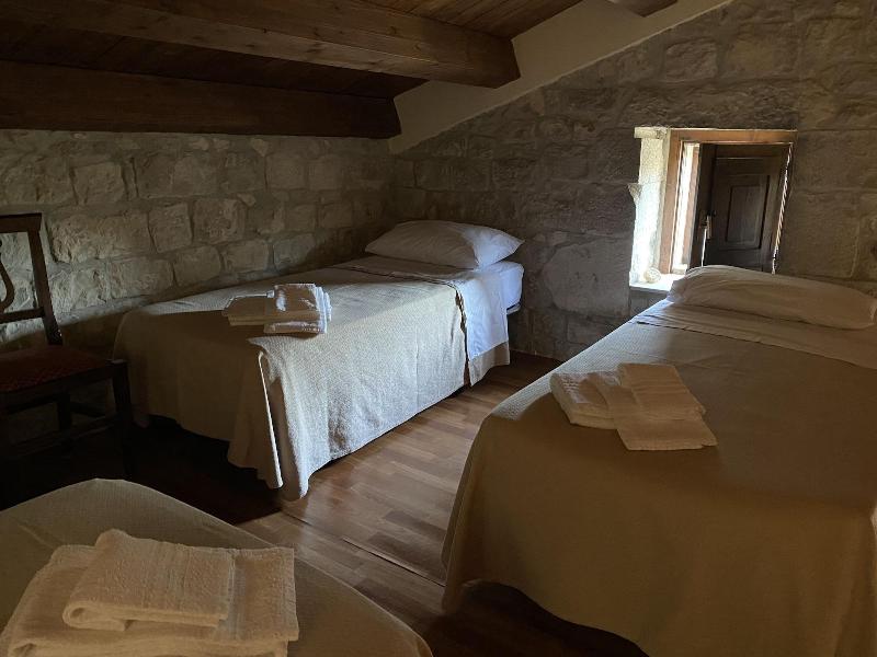 Agriturismo Il Melograno image