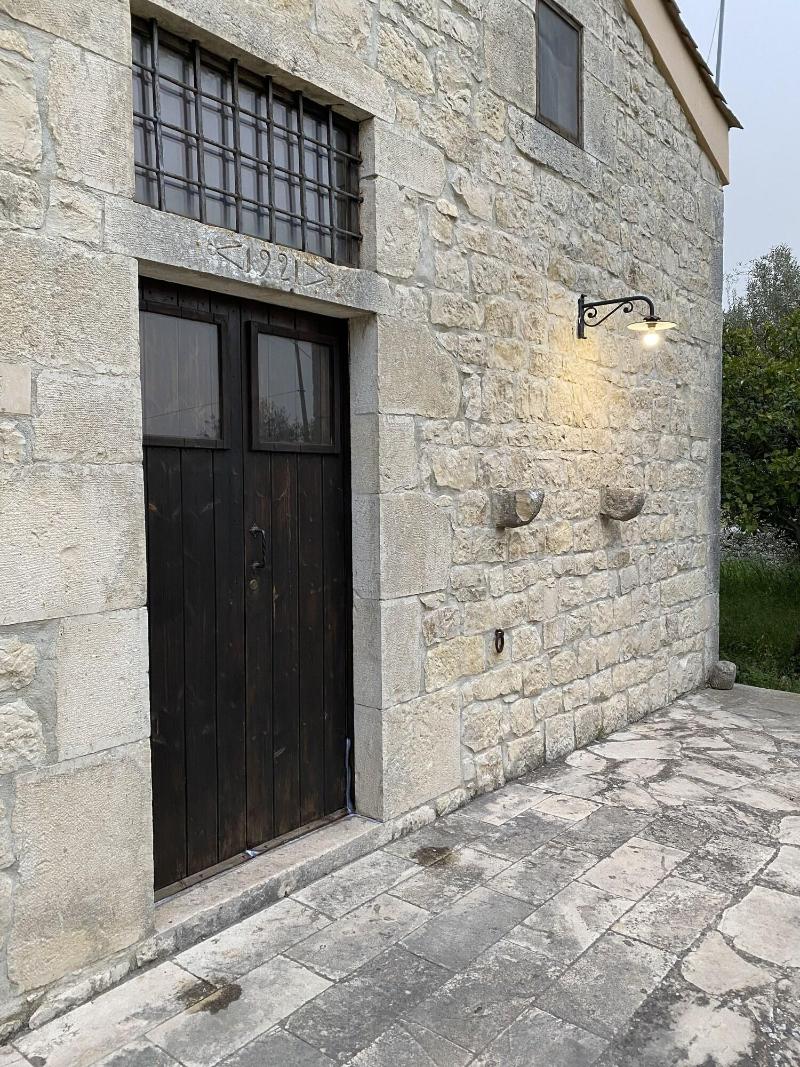 Agriturismo Il Melograno image
