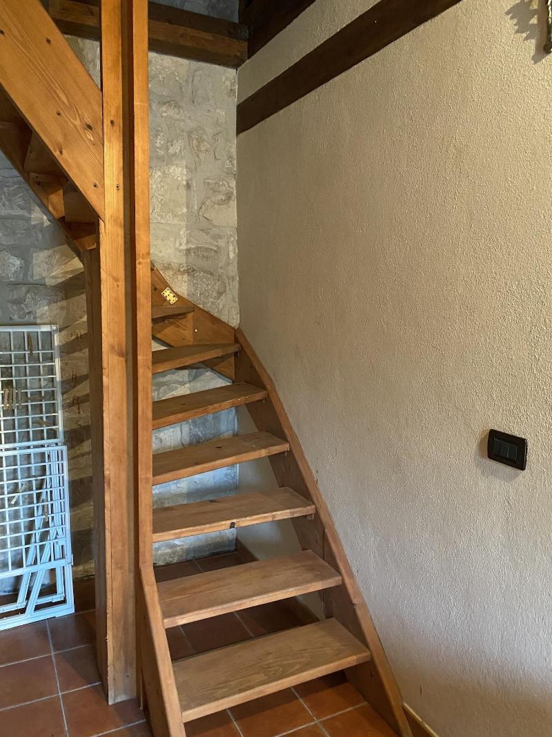 Agriturismo Il Melograno image