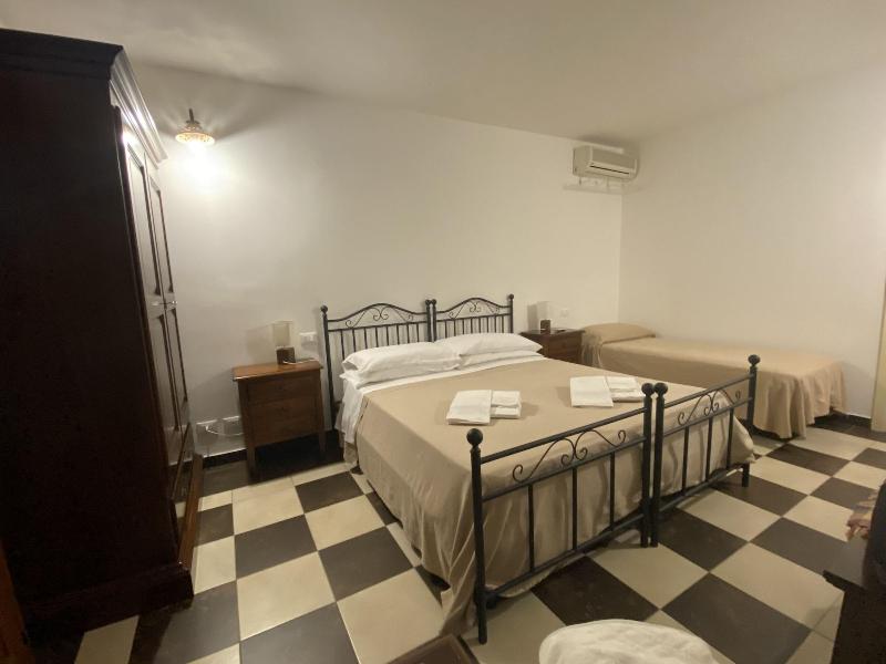 Agriturismo Il Melograno image