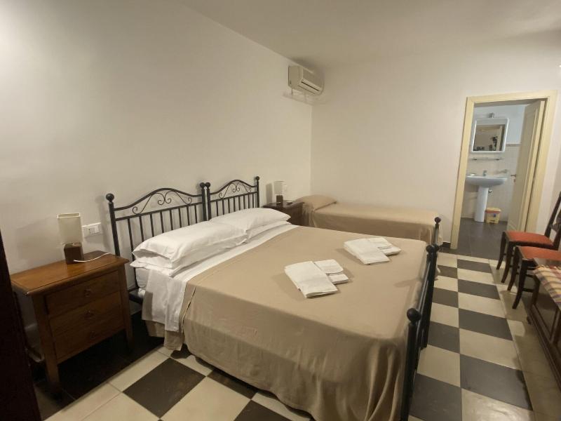Agriturismo Il Melograno image