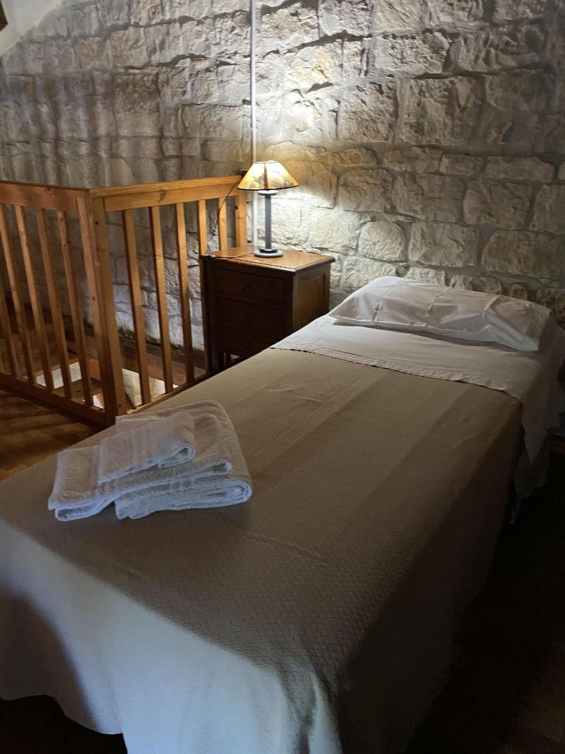 Agriturismo Il Melograno image