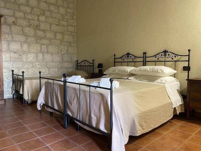 Agriturismo Il Melograno image