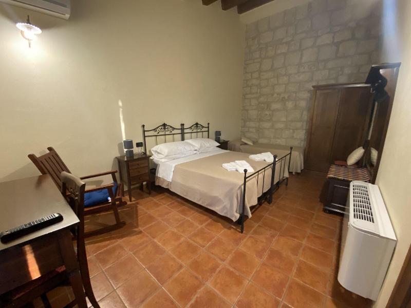 Agriturismo Il Melograno image
