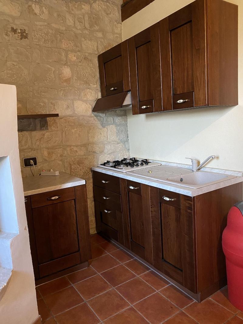 Agriturismo Il Melograno image