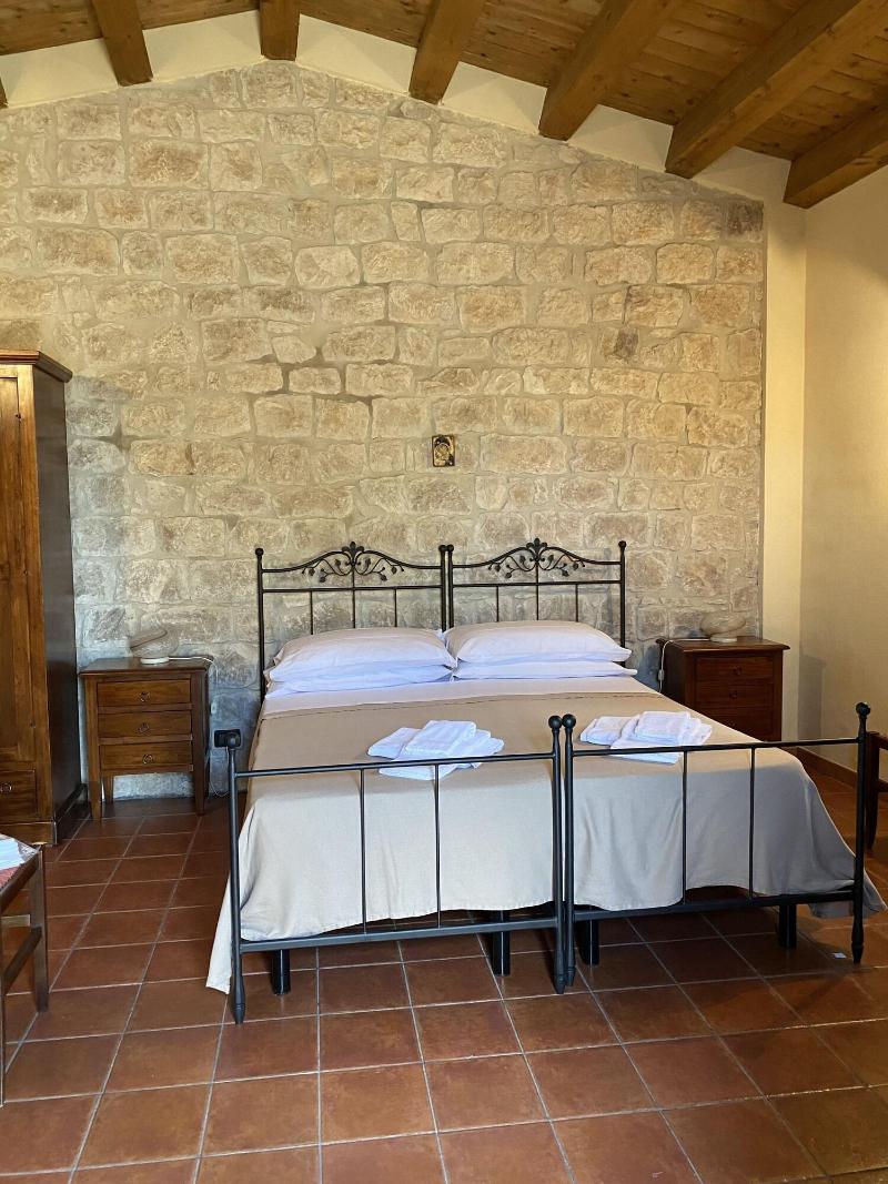 Agriturismo Il Melograno image