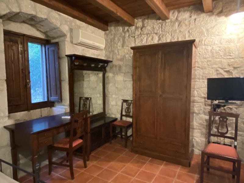 Agriturismo Il Melograno image