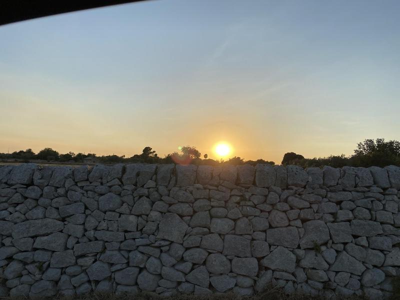 Agriturismo Il Melograno image