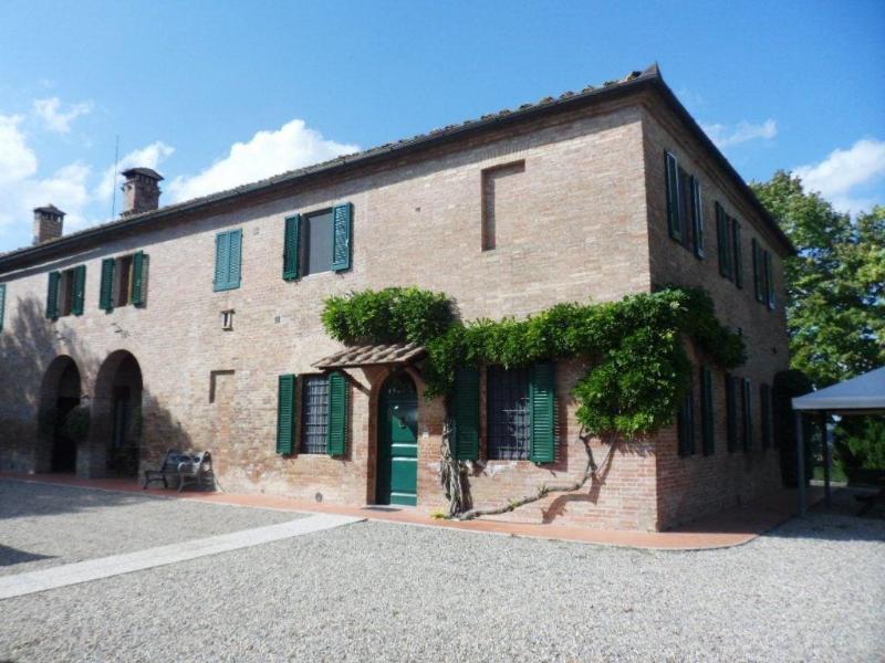 Agriturismo il Poggiarello image