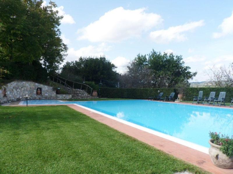 Agriturismo il Poggiarello image
