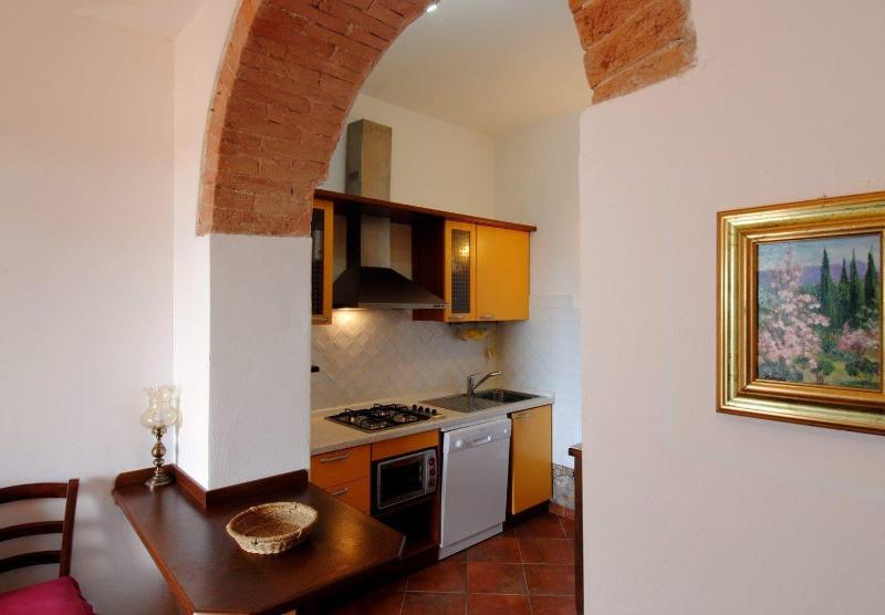 Agriturismo il Poggiarello image