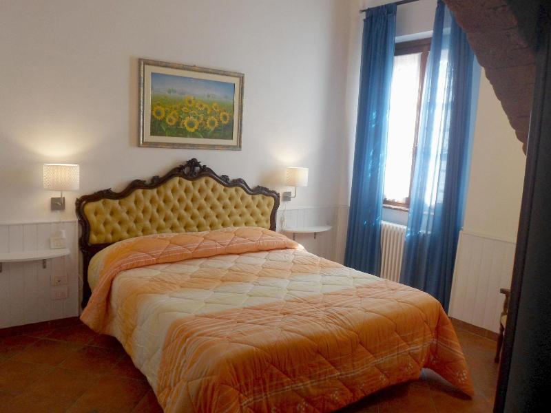 Agriturismo il Poggiarello image