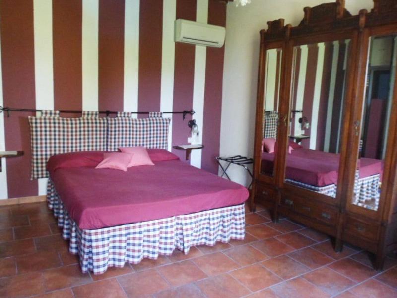 Agriturismo il Poggiarello image