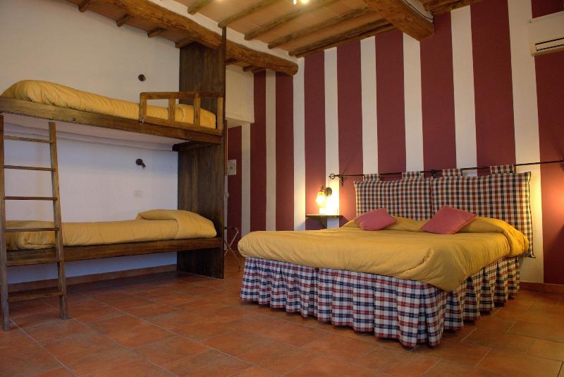 Agriturismo il Poggiarello image