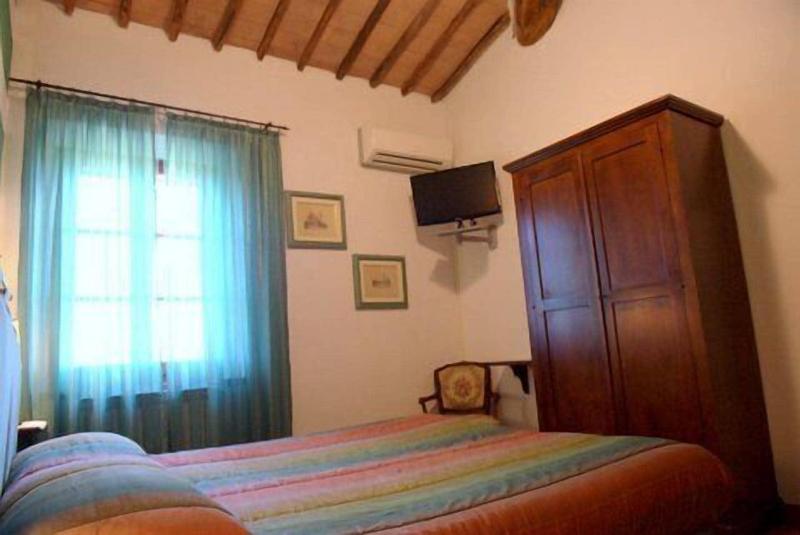 Agriturismo il Poggiarello image