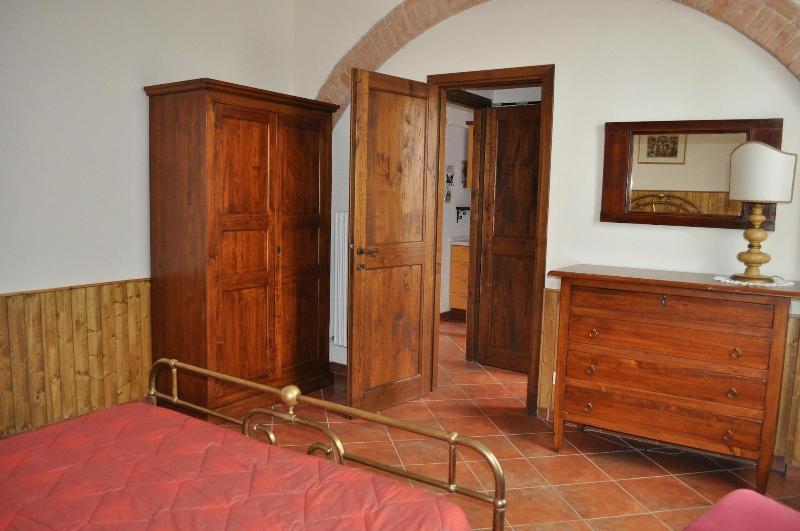 Agriturismo il Poggiarello image